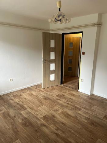 Pronájem bytu 3+1, Bruntál, Dolní, 60 m2