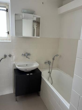 Pronájem bytu 3+1, Bruntál, Dolní, 60 m2