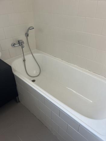 Pronájem bytu 3+1, Bruntál, Dolní, 60 m2