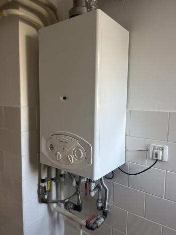 Pronájem bytu 3+1, Bruntál, Dolní, 60 m2