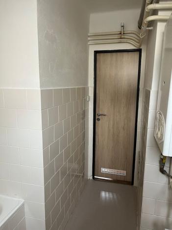 Pronájem bytu 3+1, Bruntál, Dolní, 60 m2