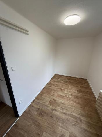 Pronájem bytu 3+1, Bruntál, Dolní, 60 m2