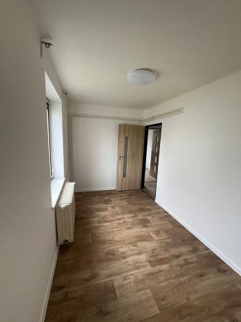 Pronájem bytu 3+1, Bruntál, Dolní, 60 m2