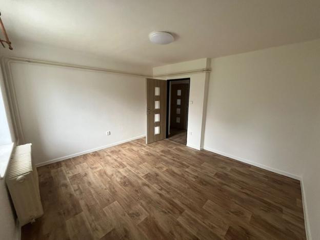 Pronájem bytu 3+1, Bruntál, Dolní, 60 m2