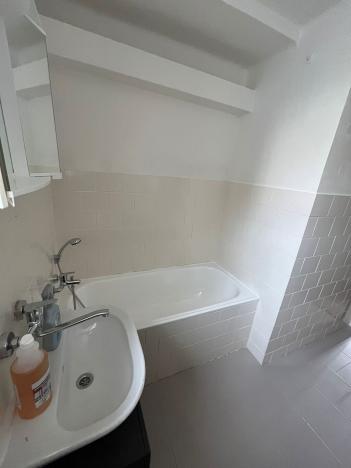 Pronájem bytu 3+1, Bruntál, Dolní, 60 m2