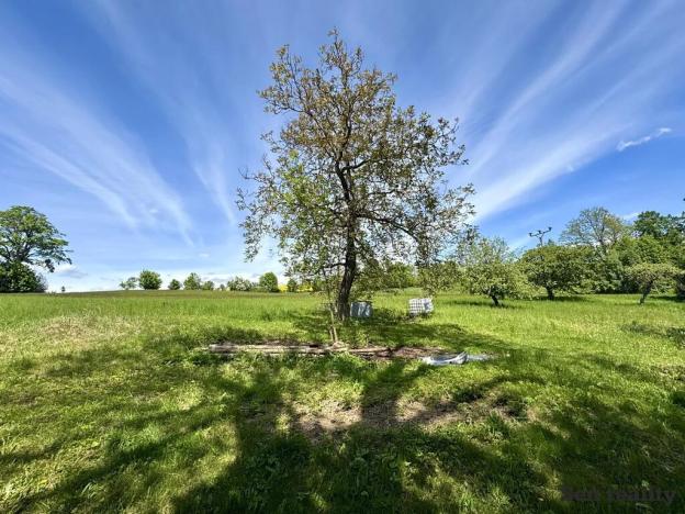 Prodej pole, Liberk, 30357 m2