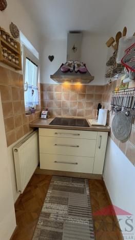 Prodej rodinného domu, Klatovy - Tupadly, 95 m2