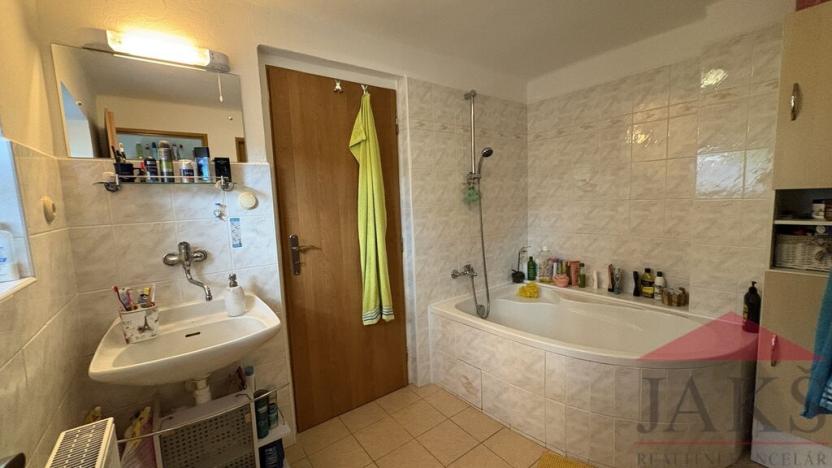 Prodej rodinného domu, Klatovy - Tupadly, 95 m2