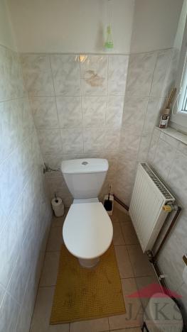 Prodej rodinného domu, Klatovy - Tupadly, 95 m2