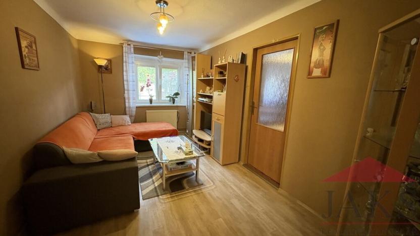 Prodej rodinného domu, Klatovy - Tupadly, 95 m2