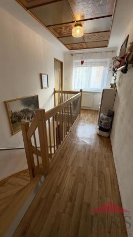 Prodej rodinného domu, Klatovy - Tupadly, 95 m2