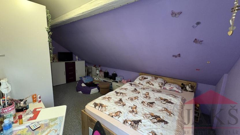 Prodej rodinného domu, Klatovy - Tupadly, 95 m2