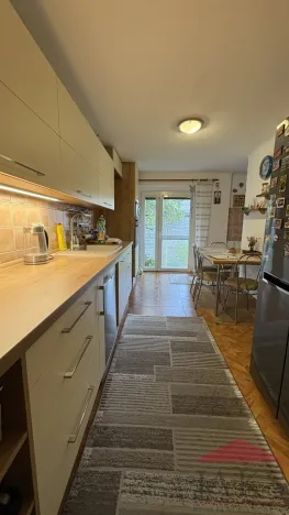 Prodej rodinného domu, Klatovy - Tupadly, 95 m2