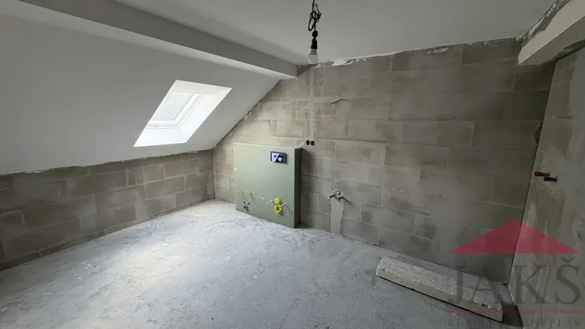 Prodej rodinného domu, Klatovy - Tupadly, 95 m2