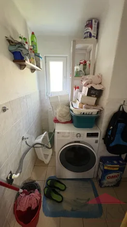 Prodej rodinného domu, Klatovy - Tupadly, 95 m2