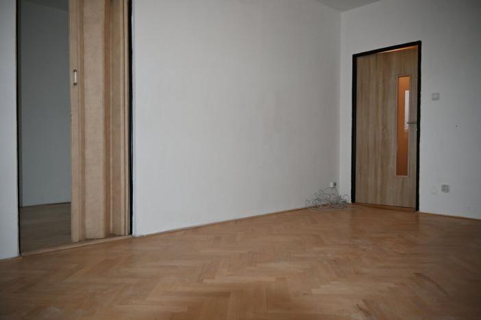 Prodej bytu 2+kk, Rýmařov, Pivovarská, 40 m2