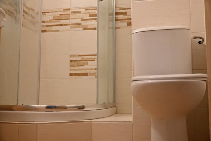 Prodej bytu 2+kk, Rýmařov, Pivovarská, 40 m2