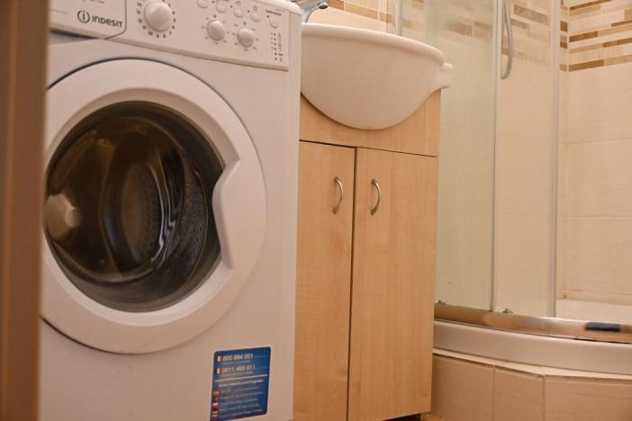 Prodej bytu 2+kk, Rýmařov, Pivovarská, 40 m2