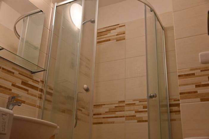 Prodej bytu 2+kk, Rýmařov, Pivovarská, 40 m2