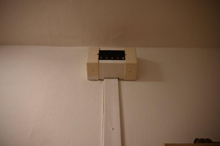 Prodej bytu 2+kk, Rýmařov, Pivovarská, 40 m2