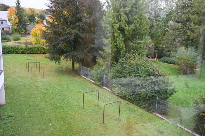 Prodej bytu 2+kk, Rýmařov, Pivovarská, 40 m2