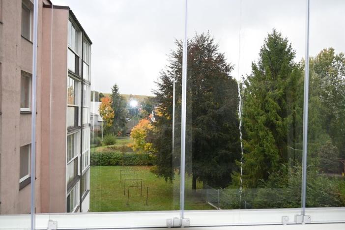 Prodej bytu 2+kk, Rýmařov, Pivovarská, 40 m2