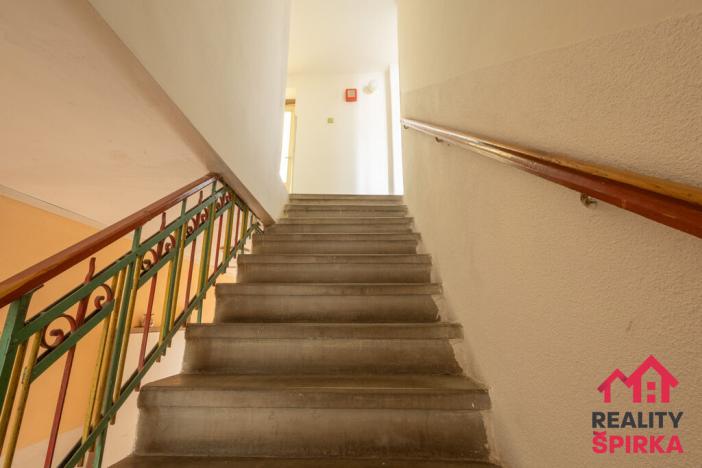 Prodej rodinného domu, Hradec nad Svitavou, 139 m2