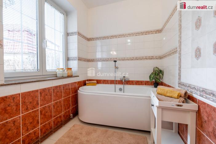 Prodej rodinného domu, Mladá Boleslav - Mladá Boleslav III, Viničná, 456 m2