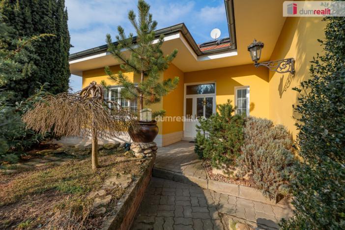 Prodej rodinného domu, Mladá Boleslav - Mladá Boleslav III, Viničná, 456 m2