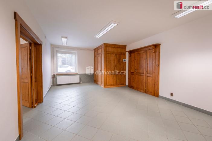 Prodej rodinného domu, Mladá Boleslav - Mladá Boleslav III, Viničná, 456 m2