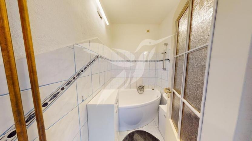 Pronájem bytu 3+1, Planá, Wolkerova, 69 m2