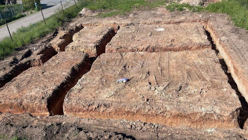 Prodej rodinného domu, Brandýsek, 104 m2