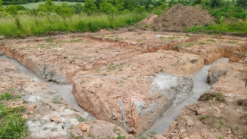 Prodej rodinného domu, Brandýsek, 104 m2