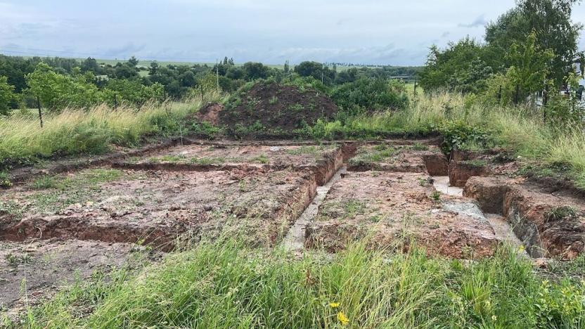 Prodej rodinného domu, Brandýsek, 104 m2