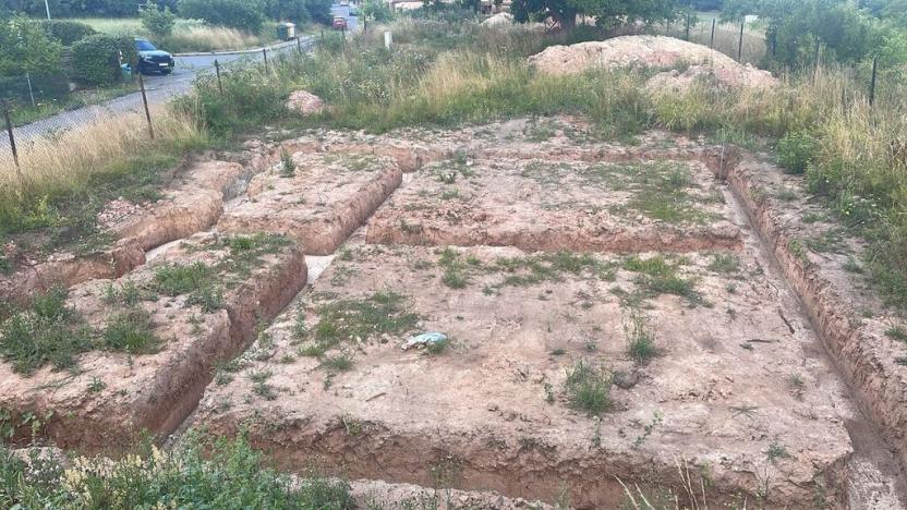 Prodej rodinného domu, Brandýsek, 104 m2