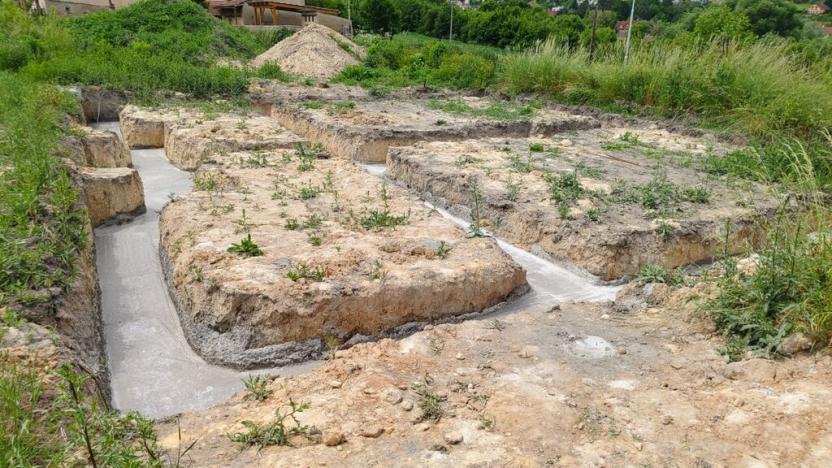 Prodej rodinného domu, Brandýsek, 104 m2