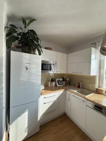 Prodej rodinného domu, České Budějovice - České Budějovice 7, J. B. Foerstera, 124 m2