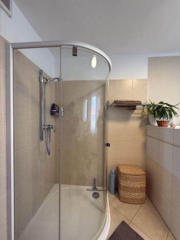 Prodej rodinného domu, České Budějovice - České Budějovice 7, J. B. Foerstera, 124 m2