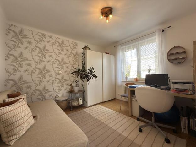 Prodej rodinného domu, České Budějovice - České Budějovice 7, J. B. Foerstera, 124 m2