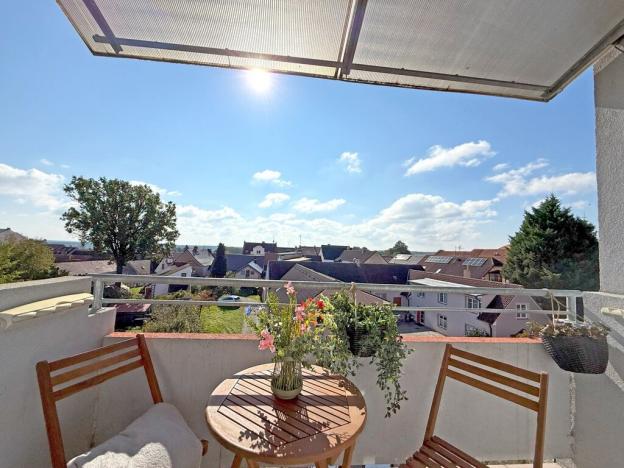 Prodej bytu 4+1, Lišov, Čechova, 78 m2