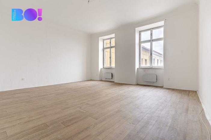 Prodej rodinného domu, Kostelec nad Černými lesy, náměstí Smiřických, 158 m2