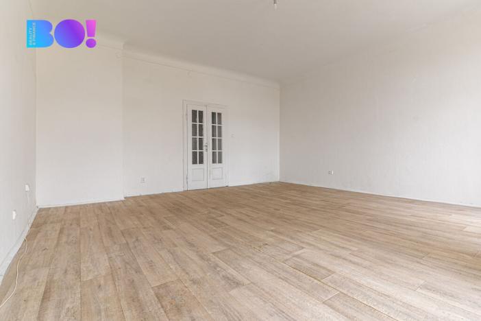 Prodej rodinného domu, Kostelec nad Černými lesy, náměstí Smiřických, 158 m2