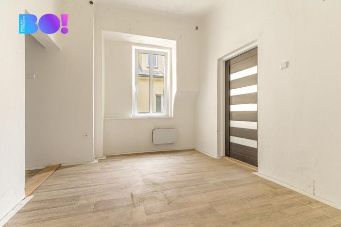 Prodej rodinného domu, Kostelec nad Černými lesy, náměstí Smiřických, 158 m2