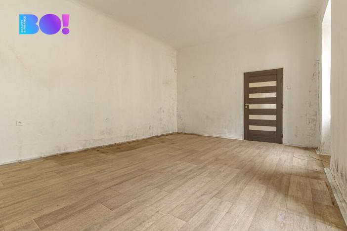 Prodej rodinného domu, Kostelec nad Černými lesy, náměstí Smiřických, 158 m2