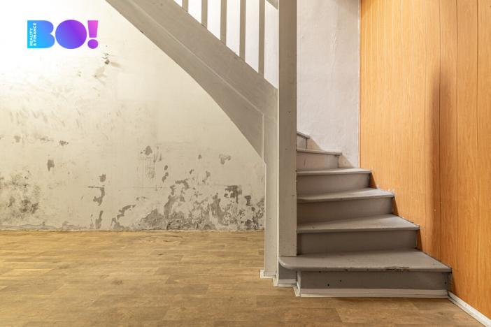 Prodej rodinného domu, Kostelec nad Černými lesy, náměstí Smiřických, 158 m2