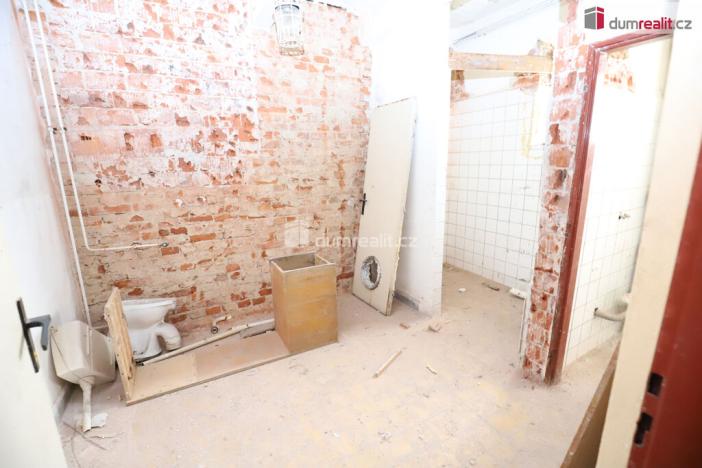 Prodej ubytování, Karlovy Vary - Rybáře, Sokolovská, 600 m2