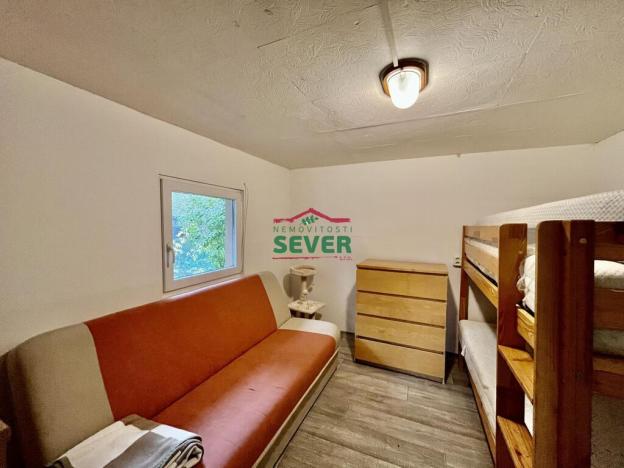 Prodej zahrady, Patokryje, 525 m2