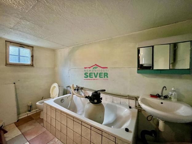 Prodej zahrady, Patokryje, 525 m2