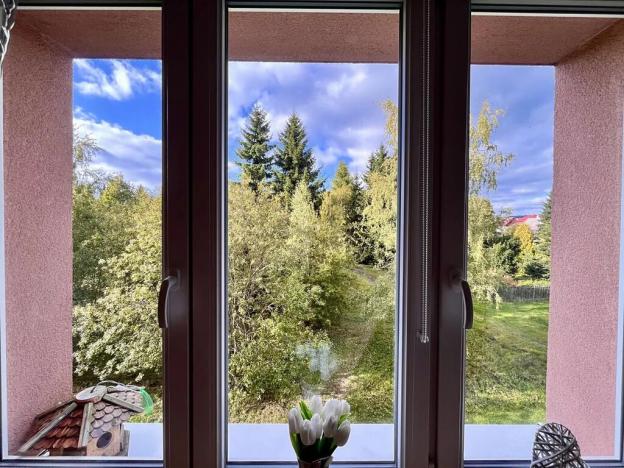 Prodej bytu 2+1, Abertamy, Krátká, 61 m2