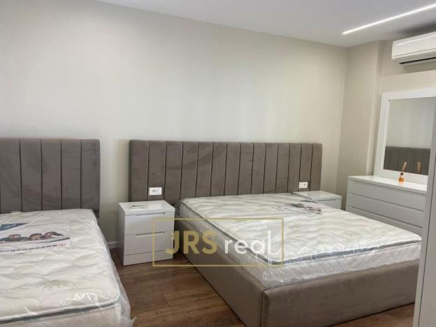 Prodej bytu 1+1, Durrës, Albánie, 55 m2